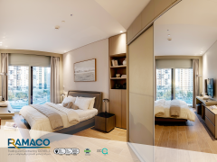 LANDLORD DIRECT | SEA VIEW | BRAND NEW UNITS